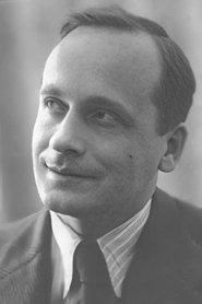 Георгий Менглет